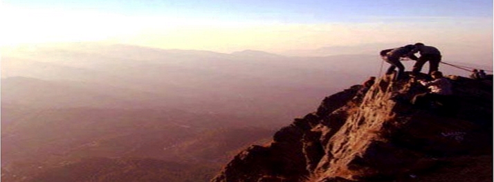 495/Mountain Trail Resort - Mukteshwar 12.jpg